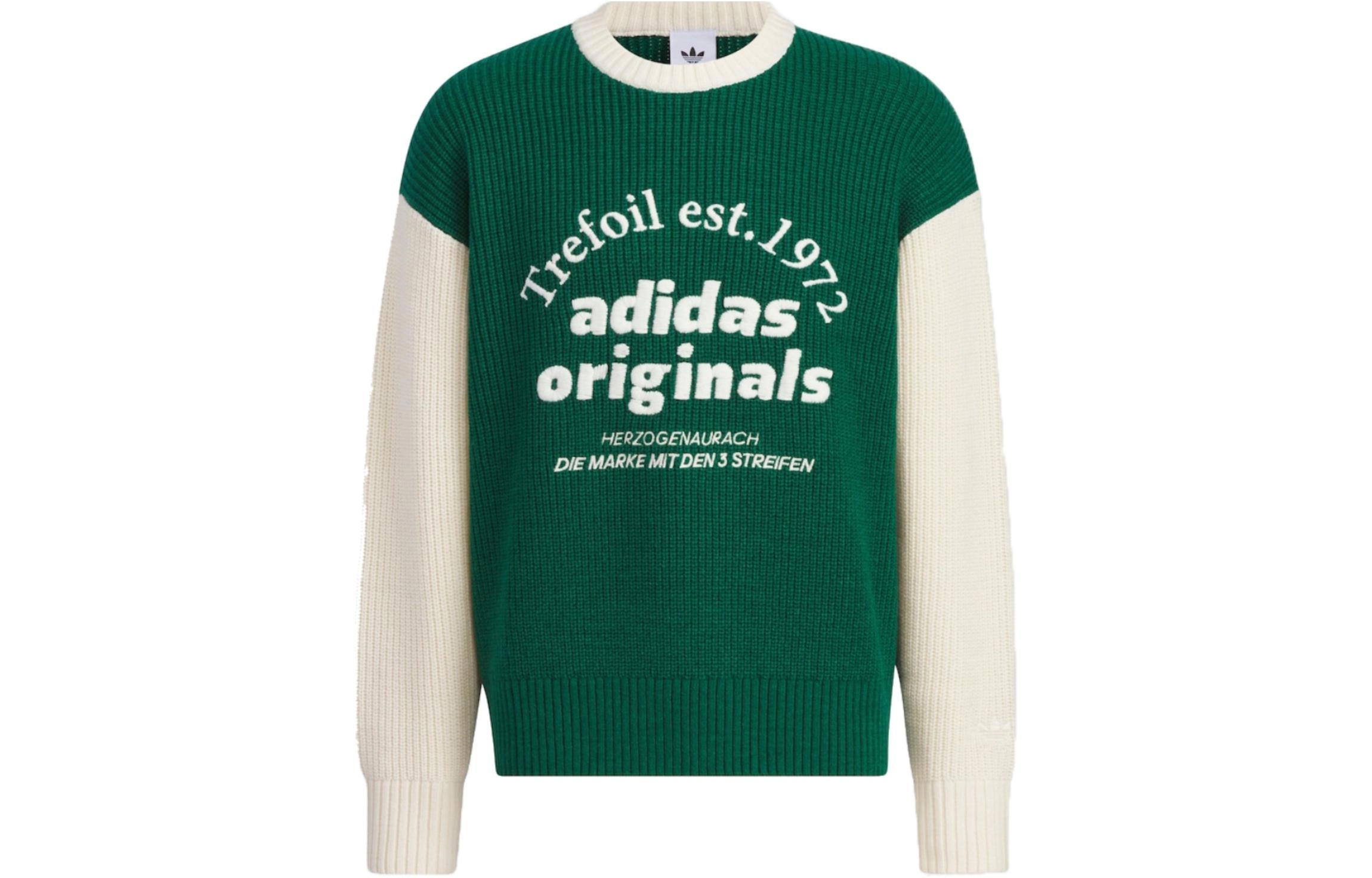 adidas originals