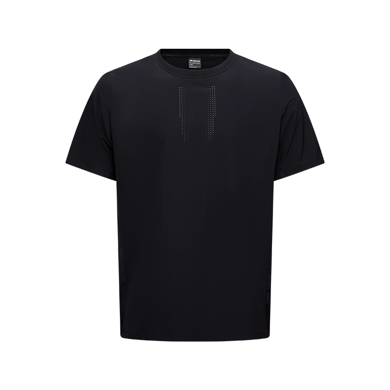 Kolumb T