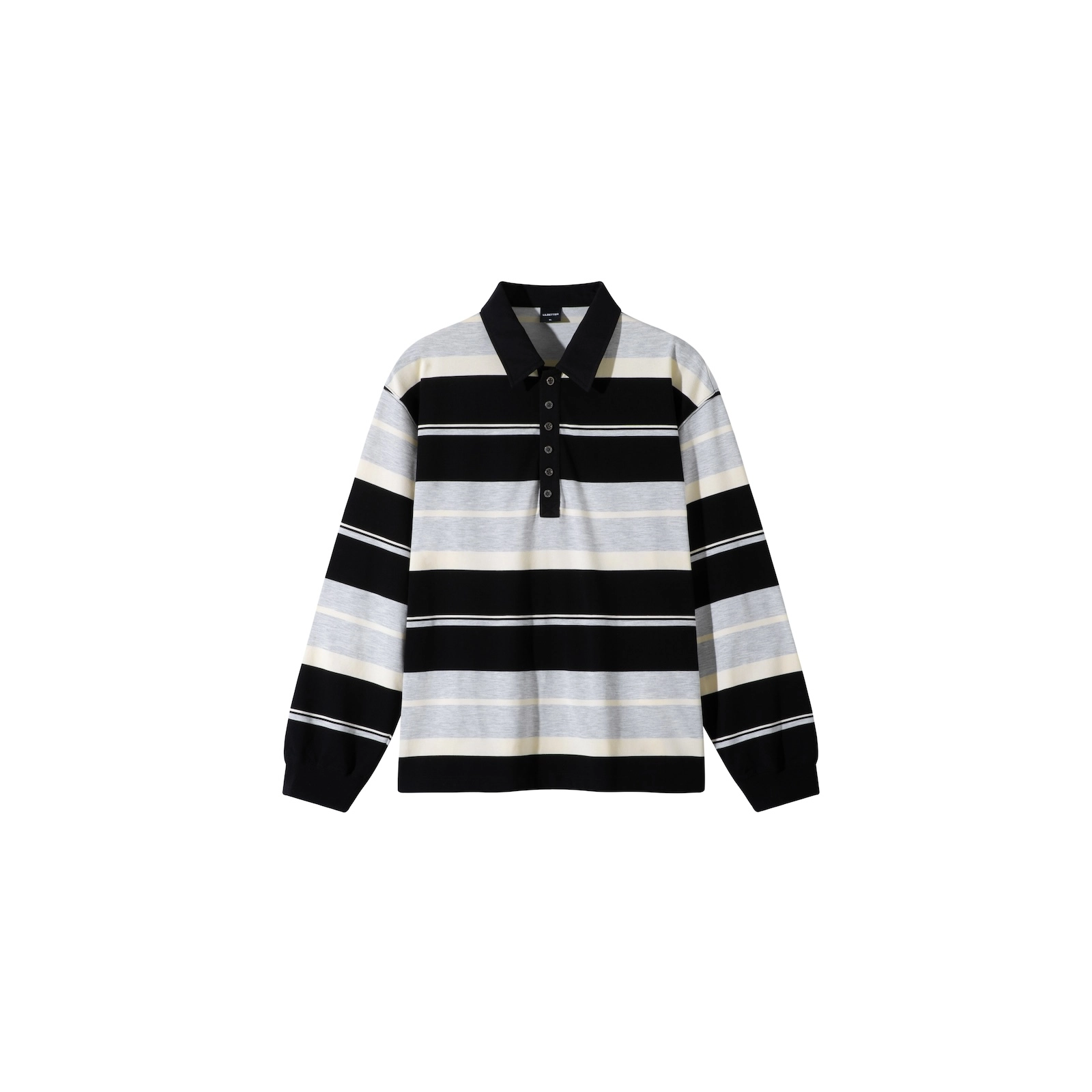 lilbetter Polo