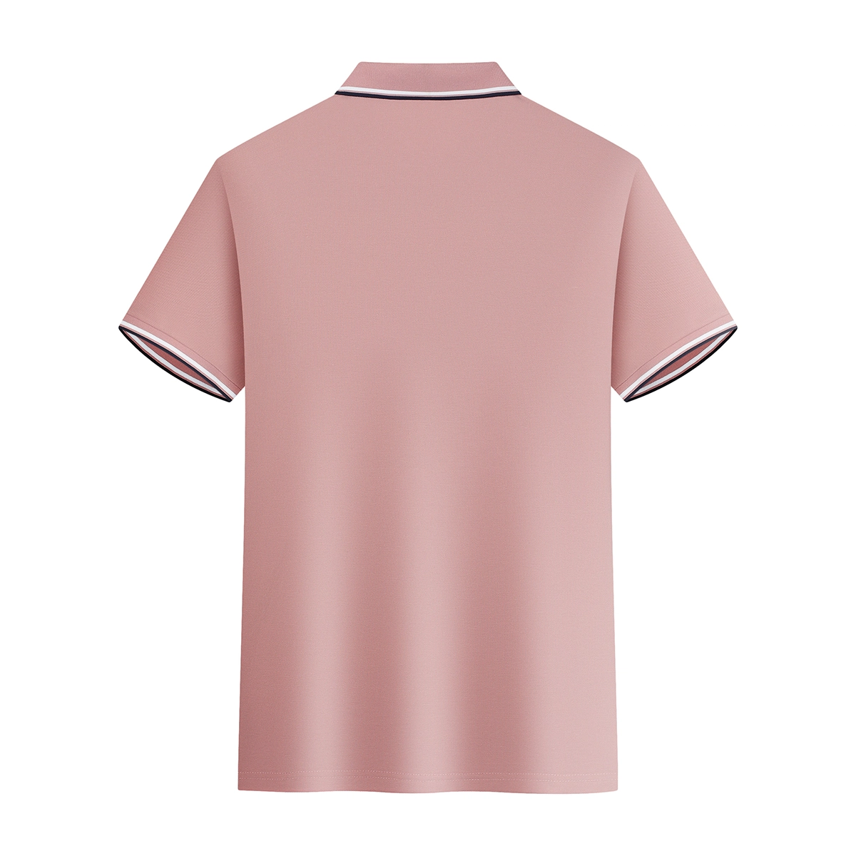 Quiksilver LogoPolo