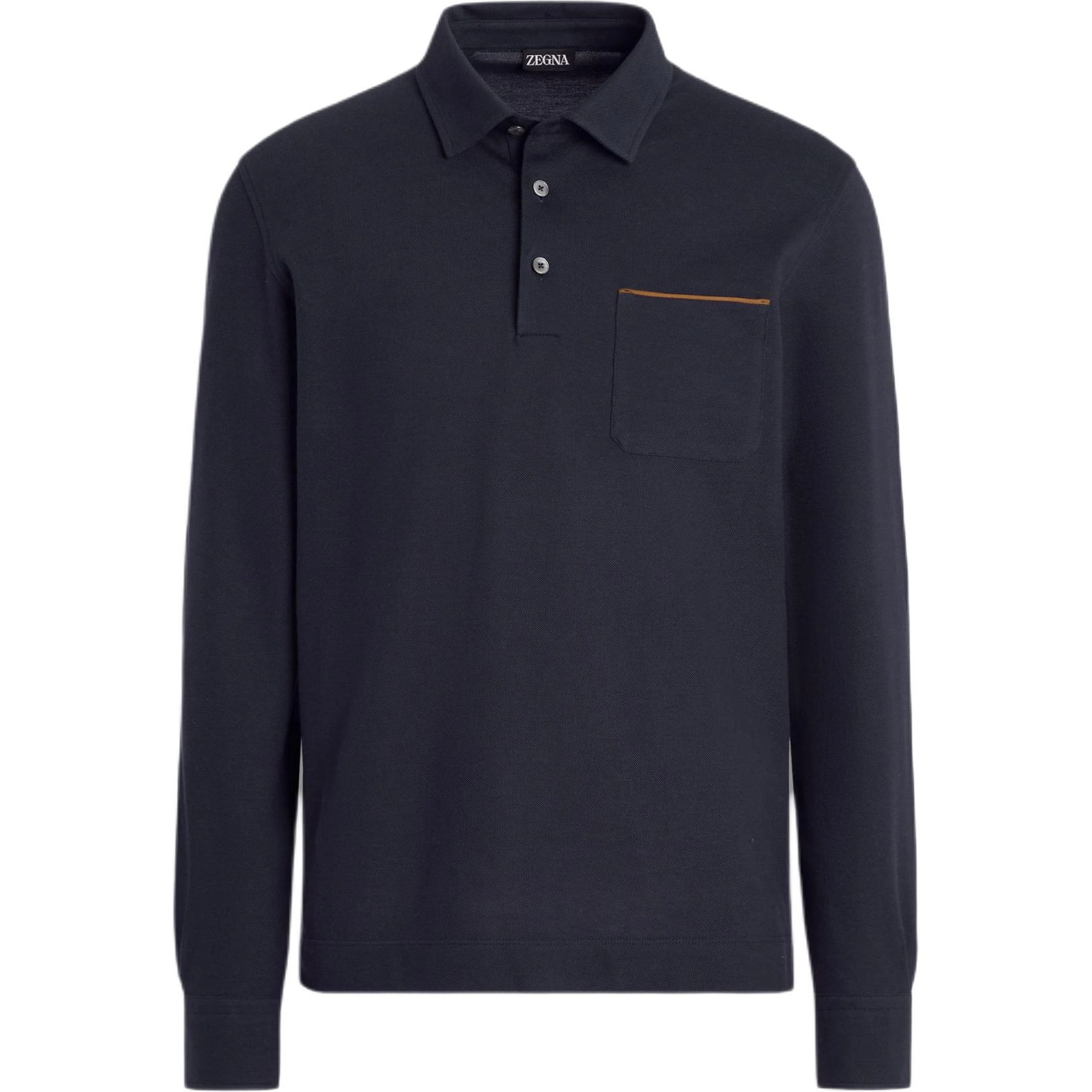 Zegna PoloPolo