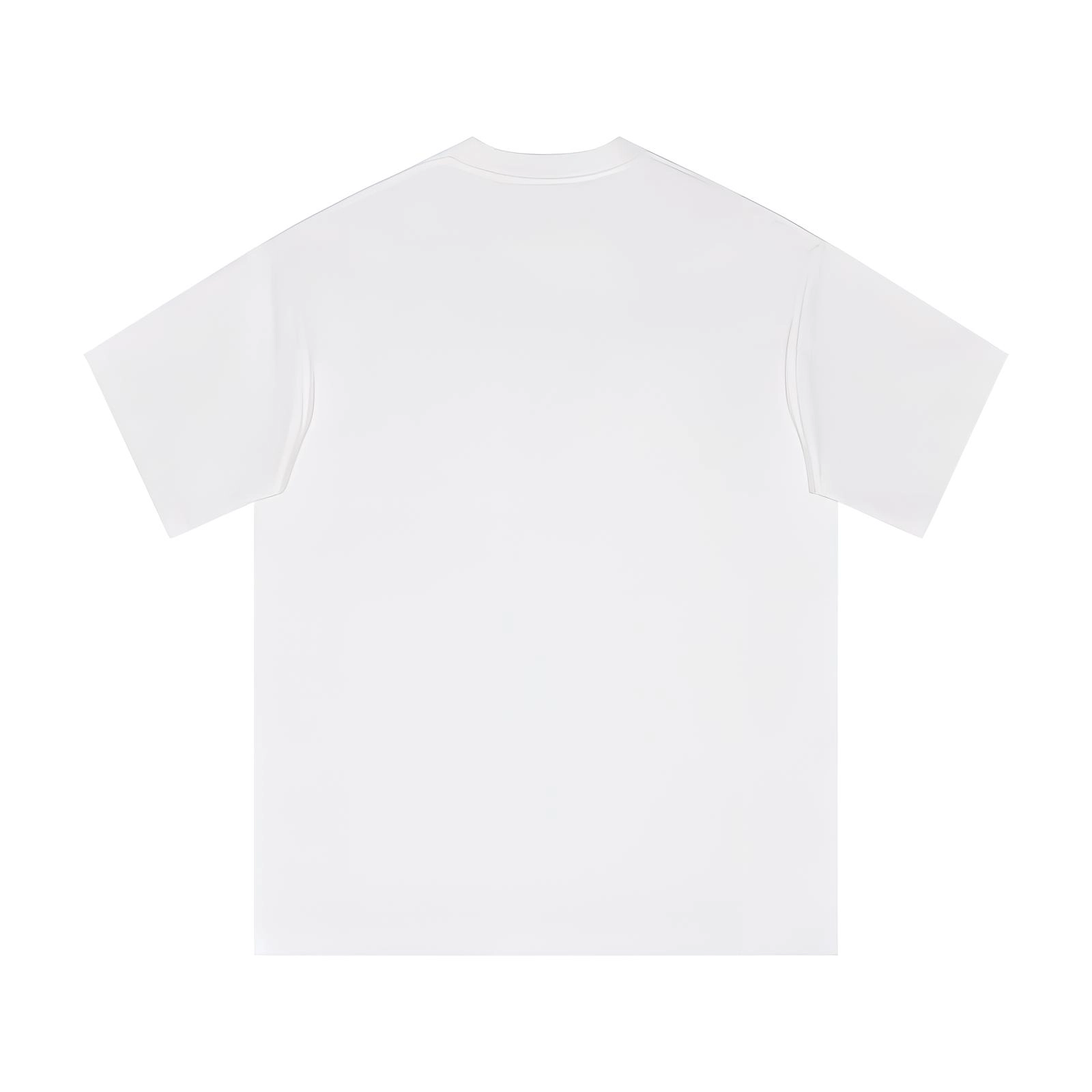 CONKLAB T