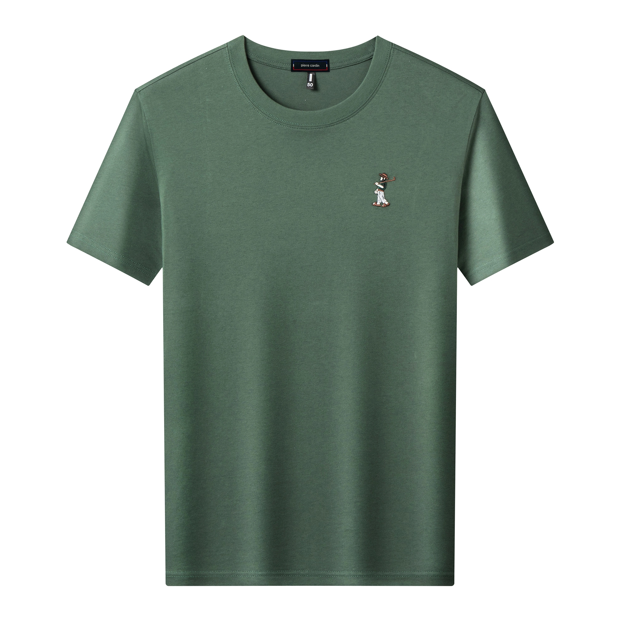 PIERRE CARDIN T