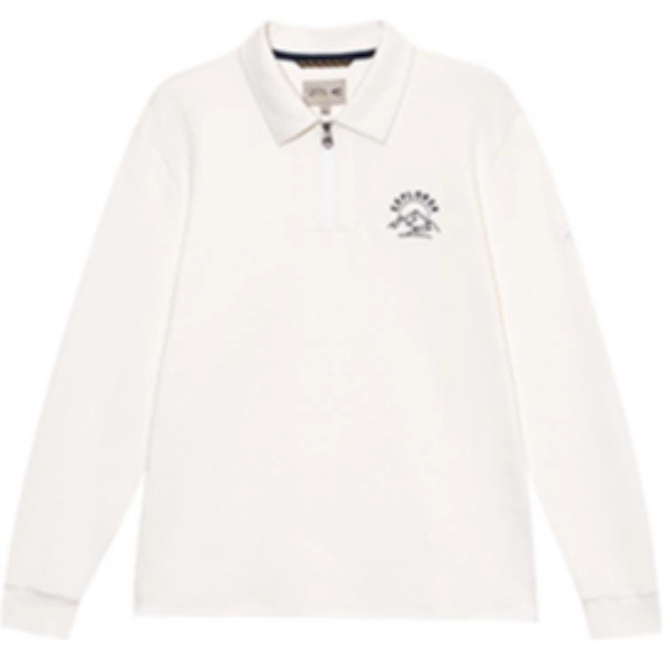 CAMEL ACTIVE PoloPolo