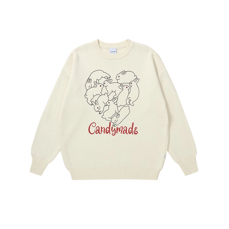 Candymade haus