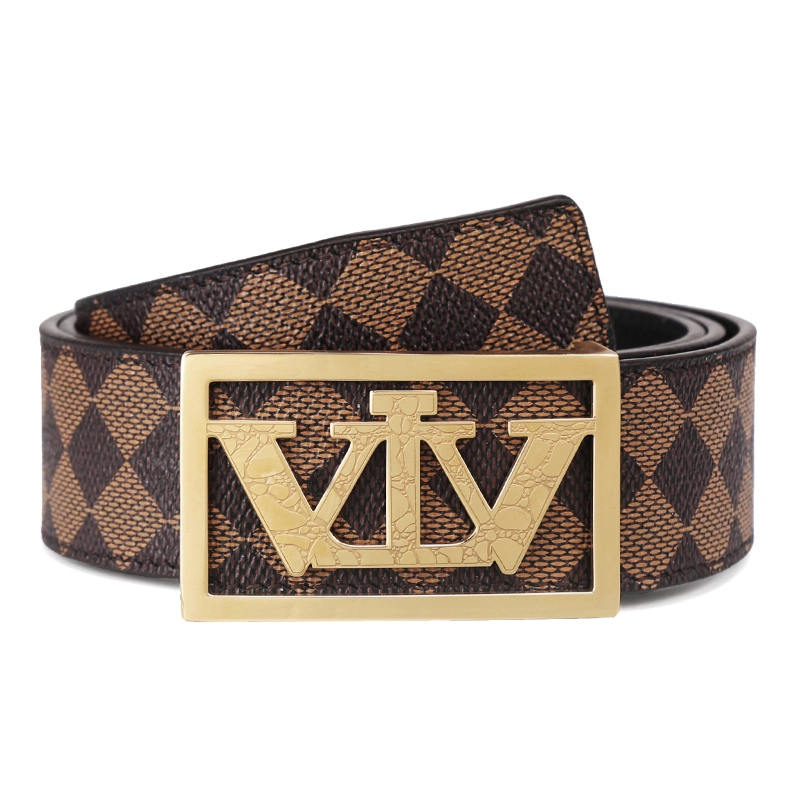 V.V.Brown 3.8cm