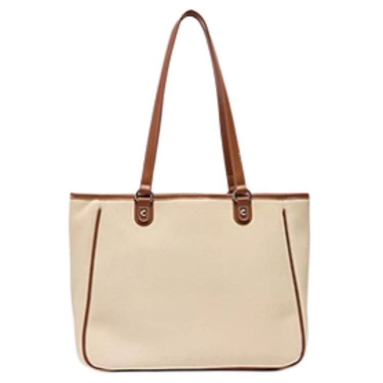 PU Tote