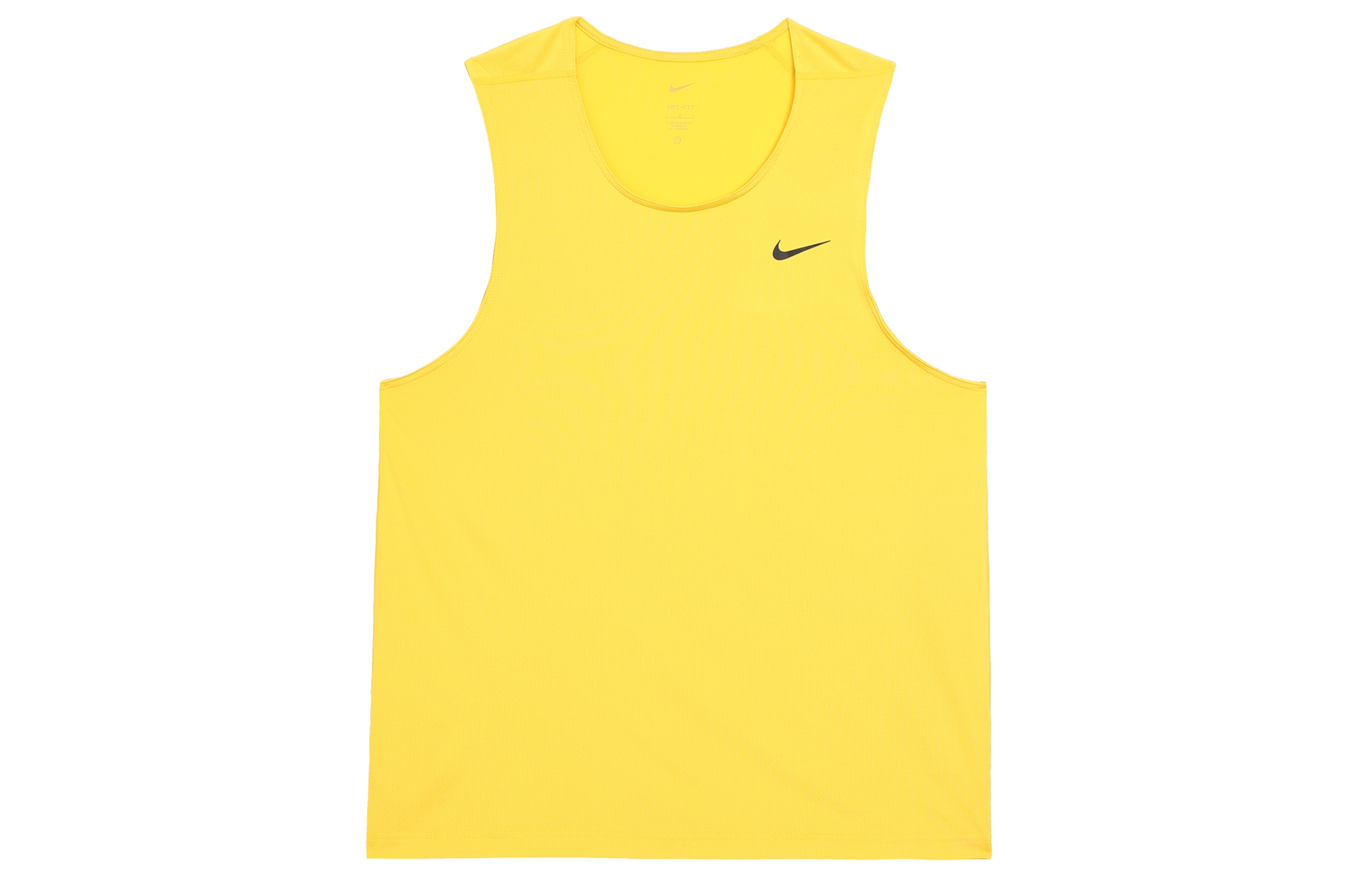 Nike logo