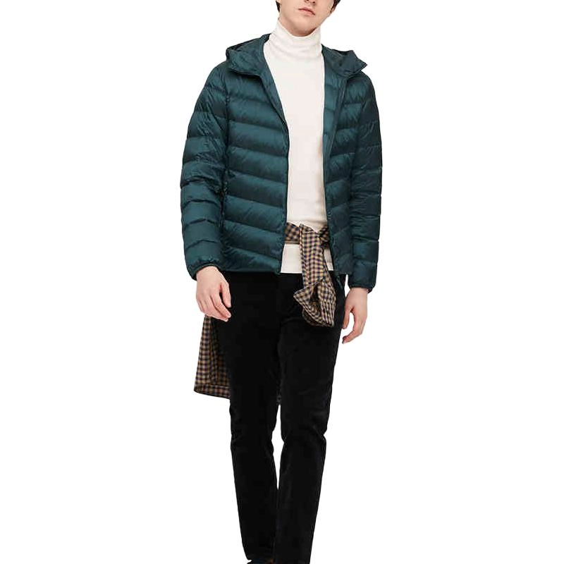 UNIQLO
