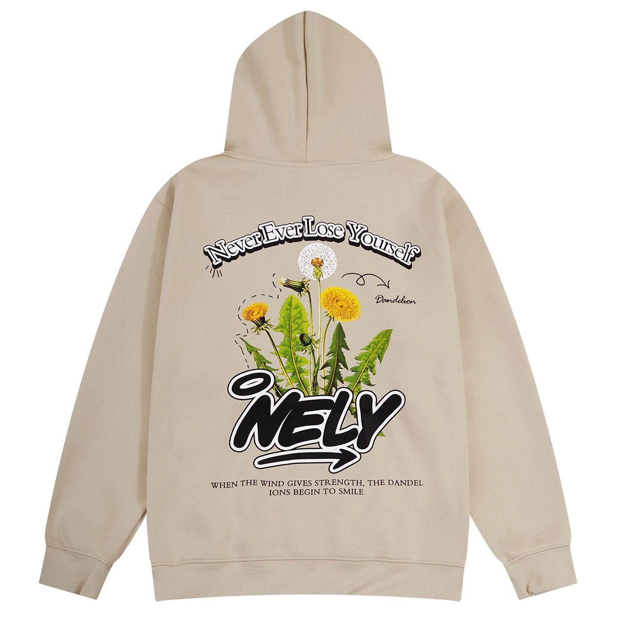 NELY
