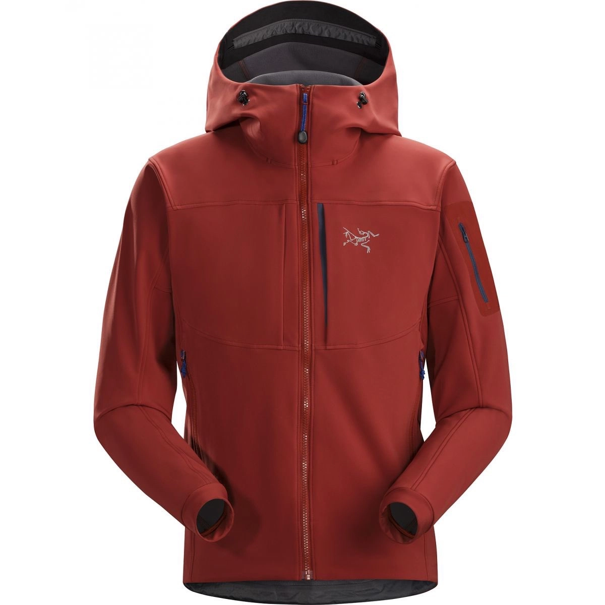 Arcteryx GAMMA Mx