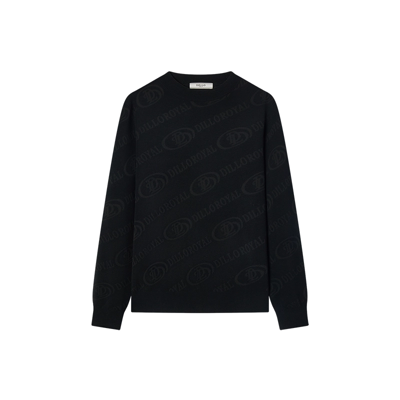 DILLO FW24