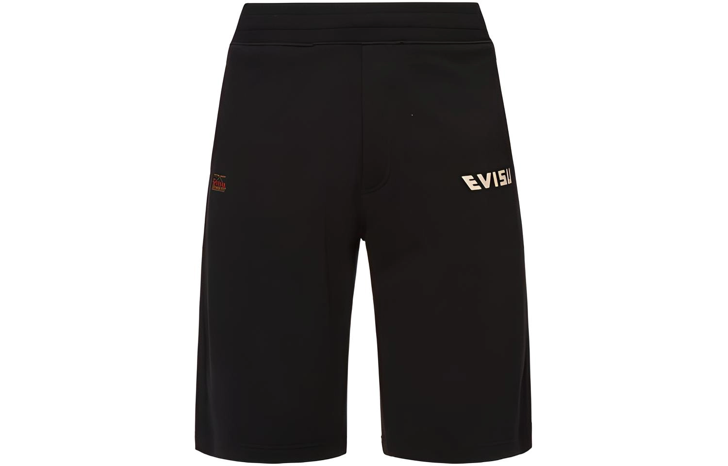 EVISU 23SS M