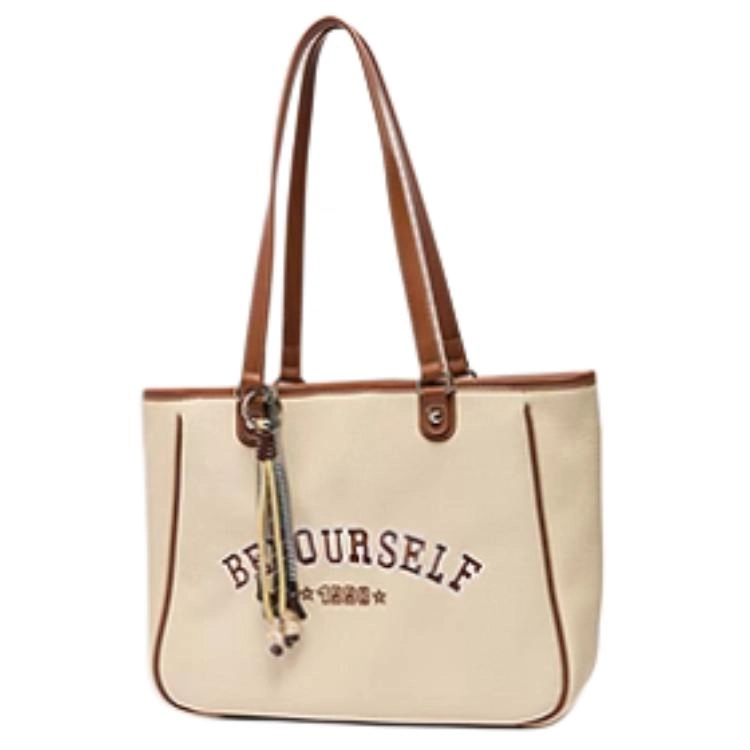 PU Tote