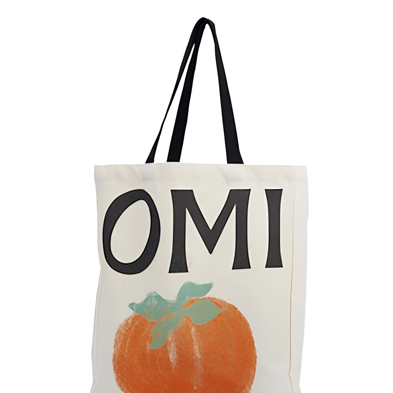 OMI