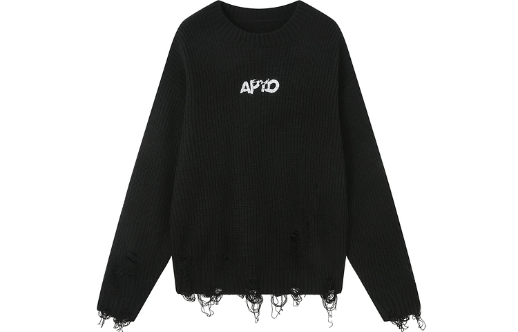 INXX APYD