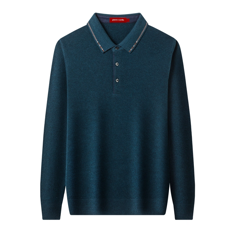 PIERRE CARDIN