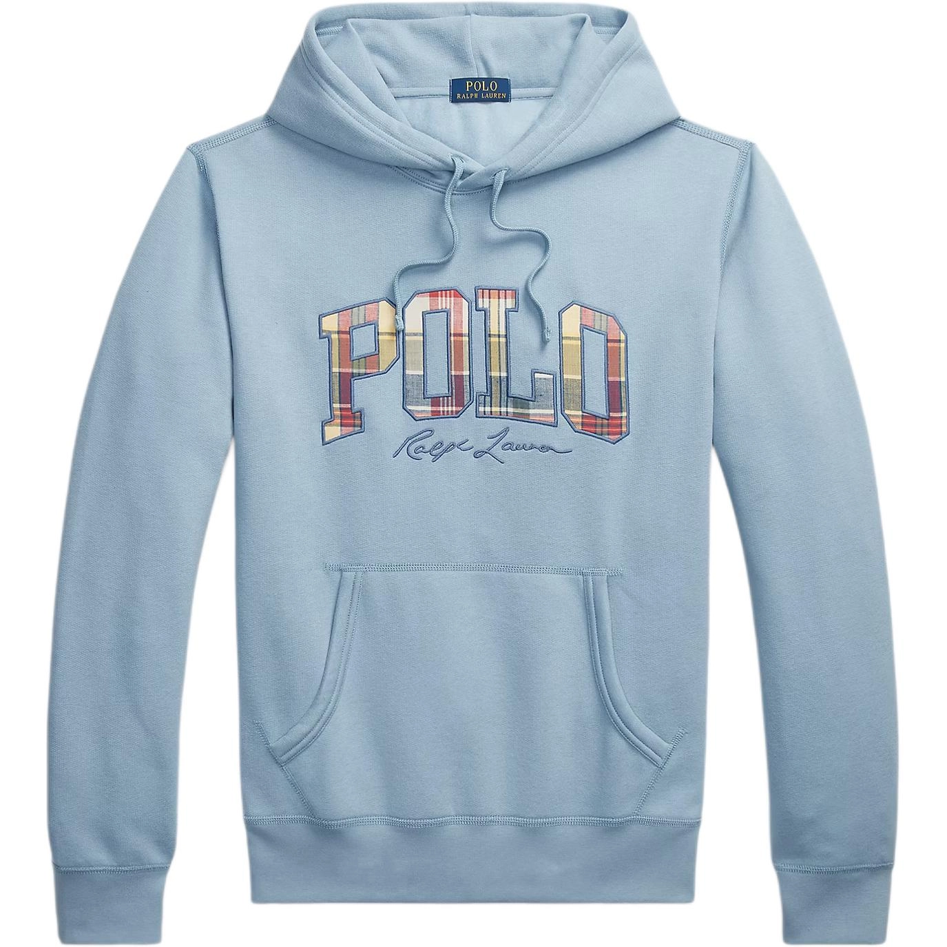 Ralph Lauren Logo