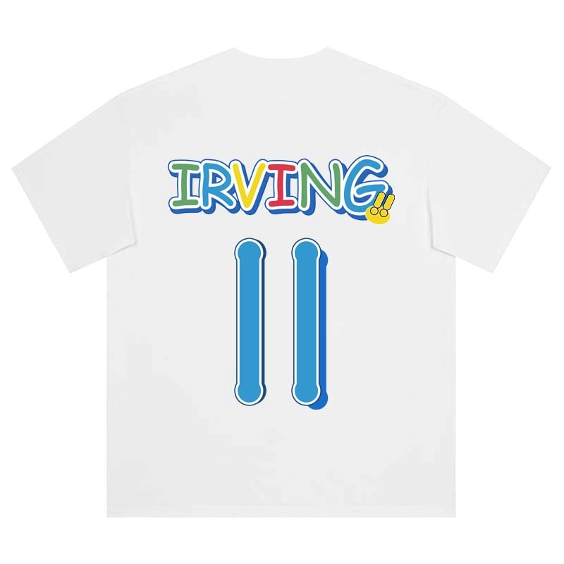 TIP-OFF T