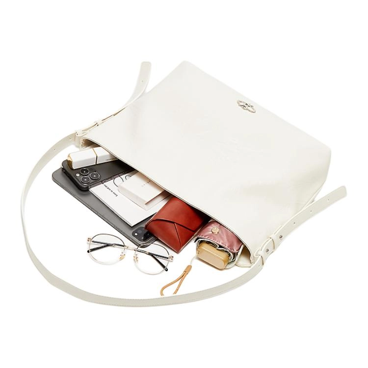 PU Tote