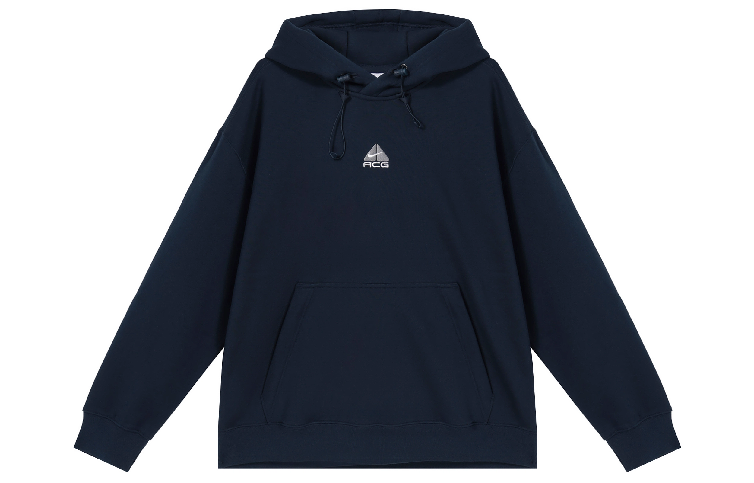 Nike ACG THERMA-FIT logo