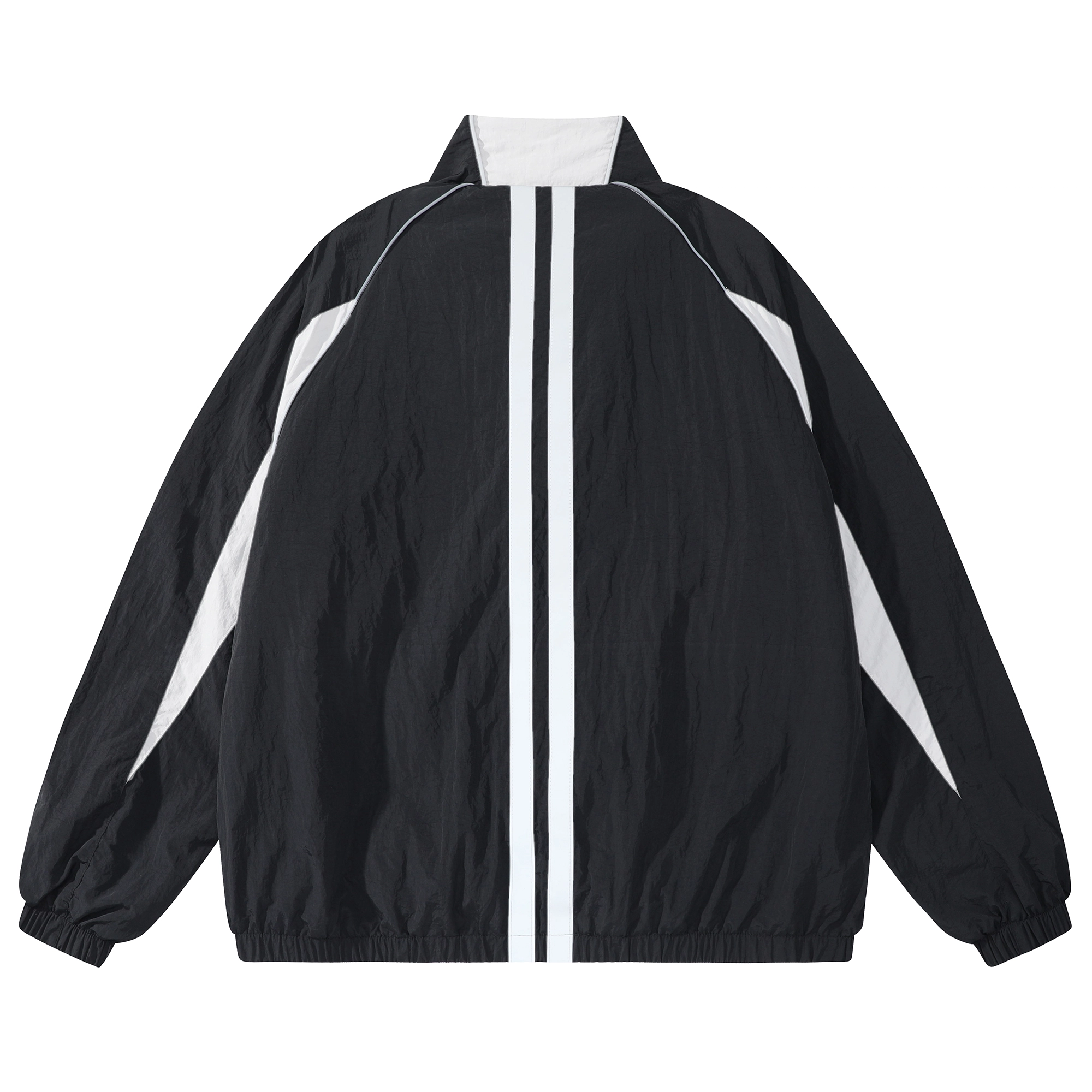 YKYB Cleanfit