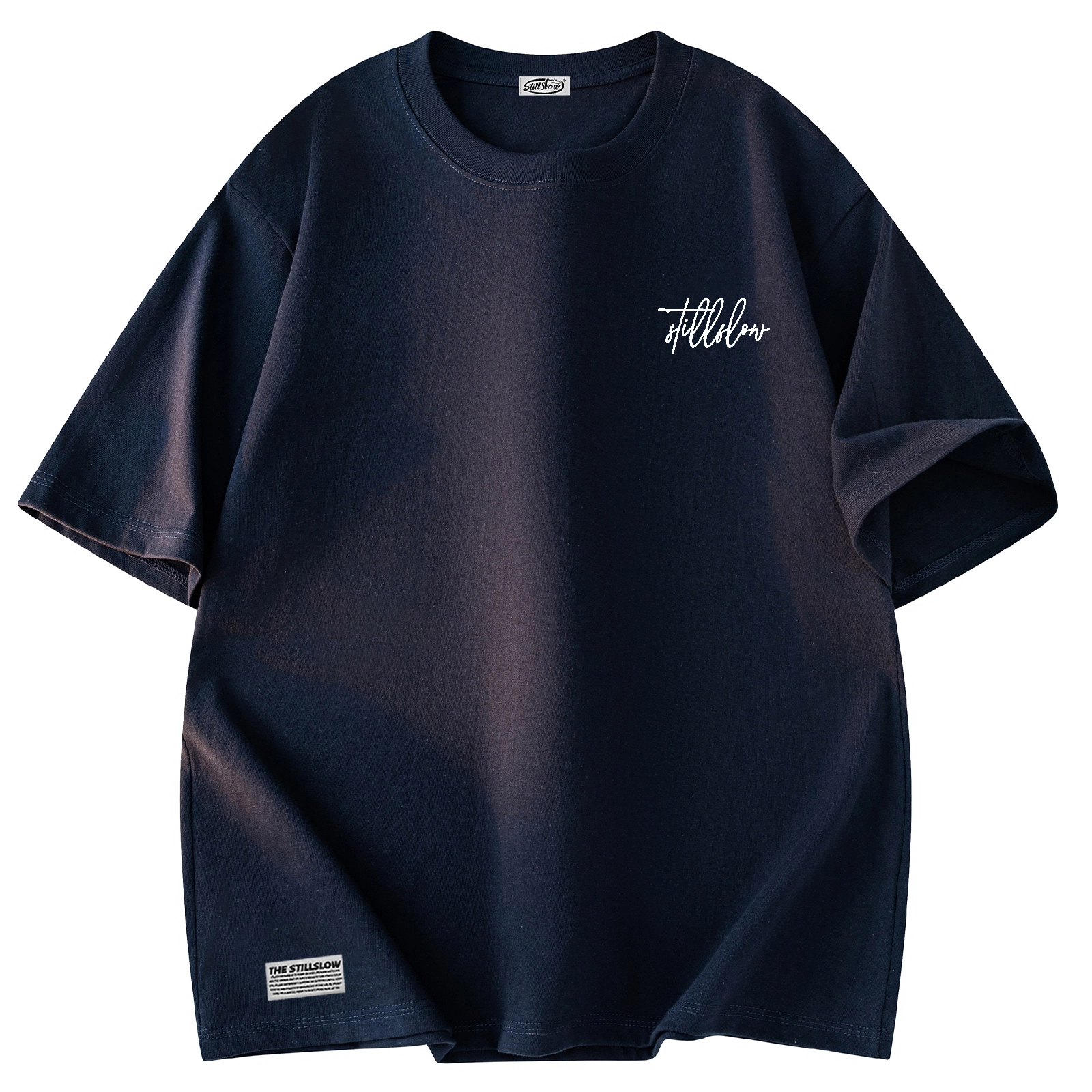 Stillslow T