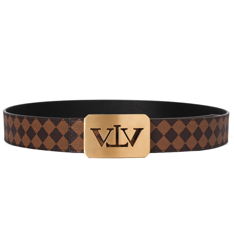 V.V.Brown 3.8cm