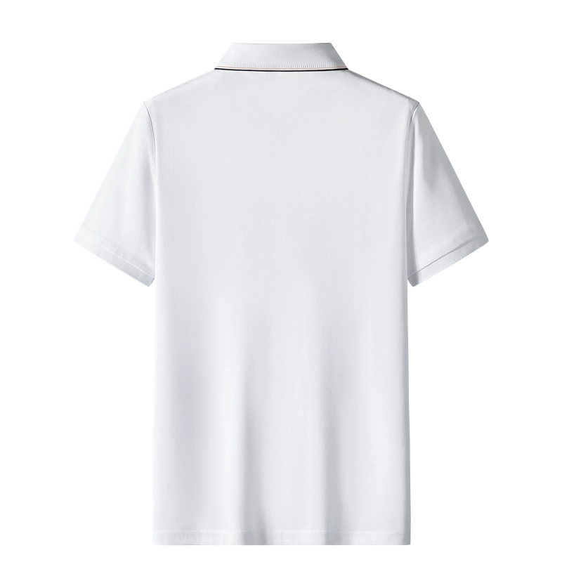 CASAMIA Polo