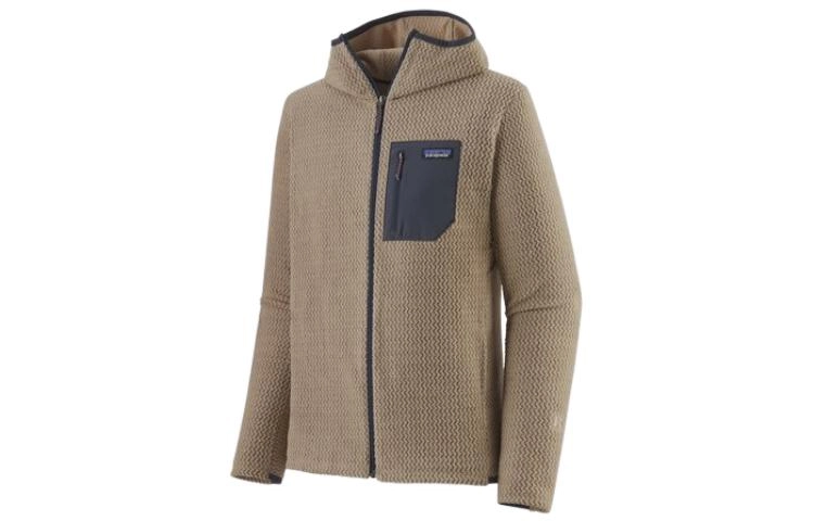 patagonia R1 Air