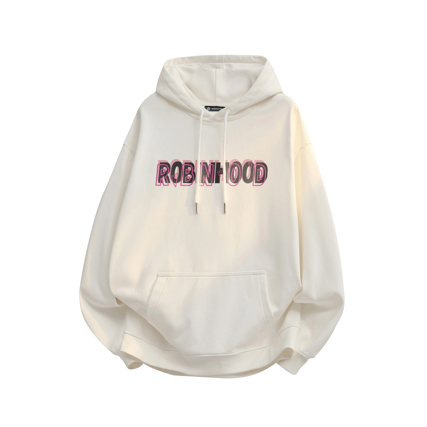 ROBINHOOD Logo