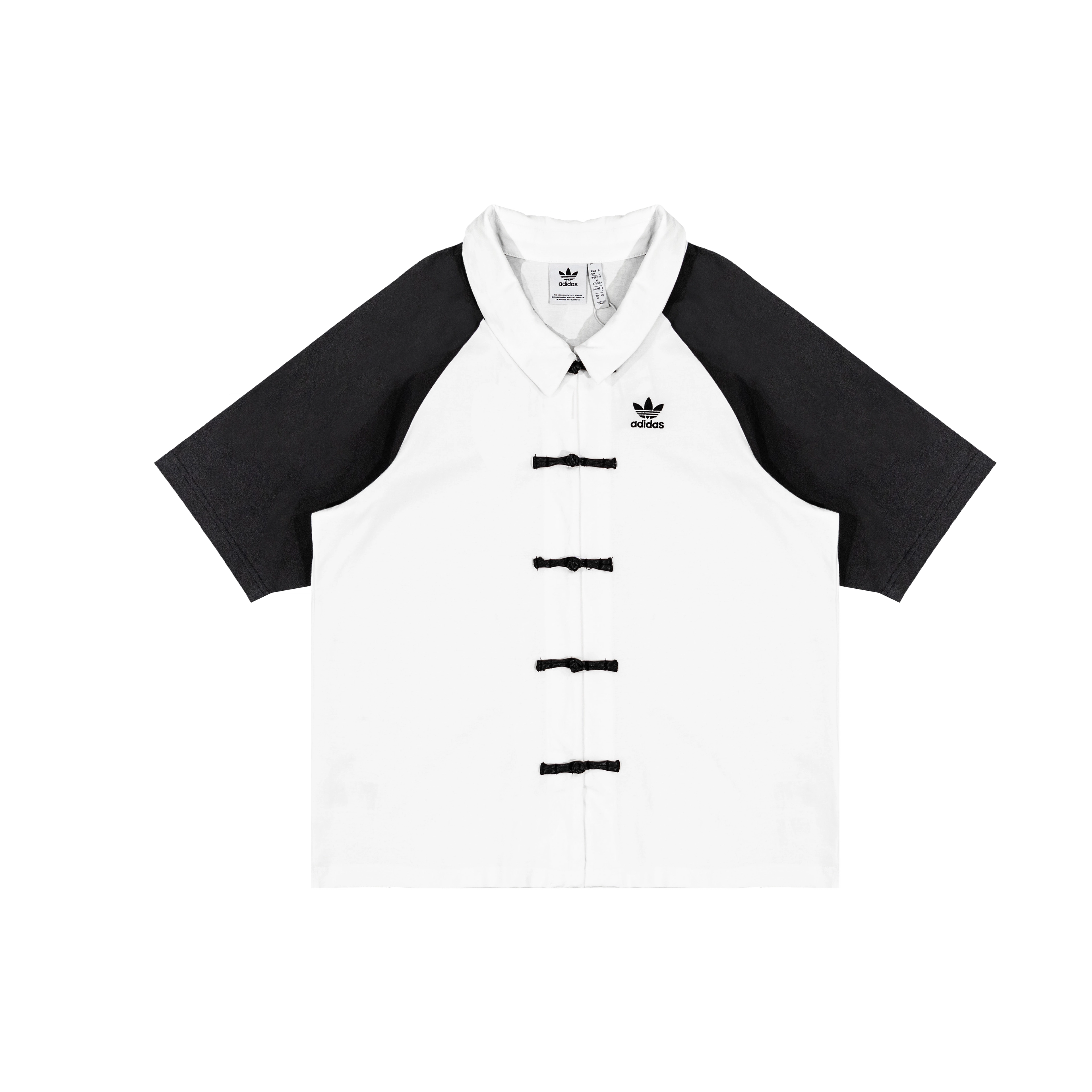 adidas originals Fantasy Polo