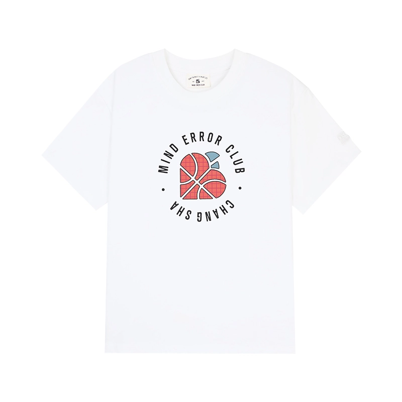 MIND ERROR T