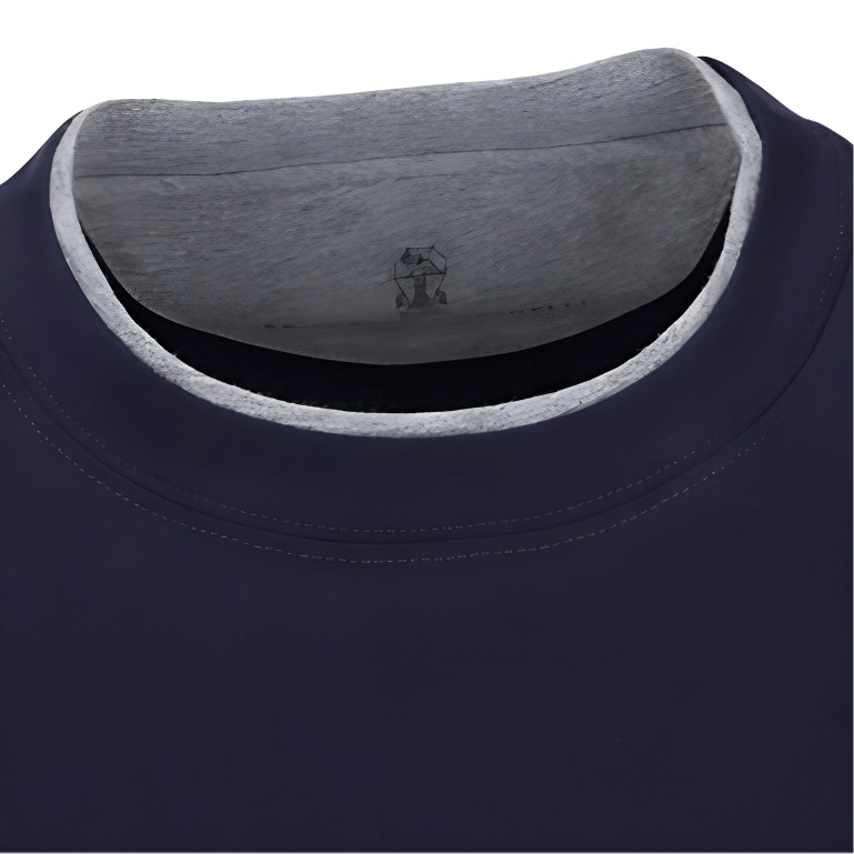 Brunello Cucinelli T