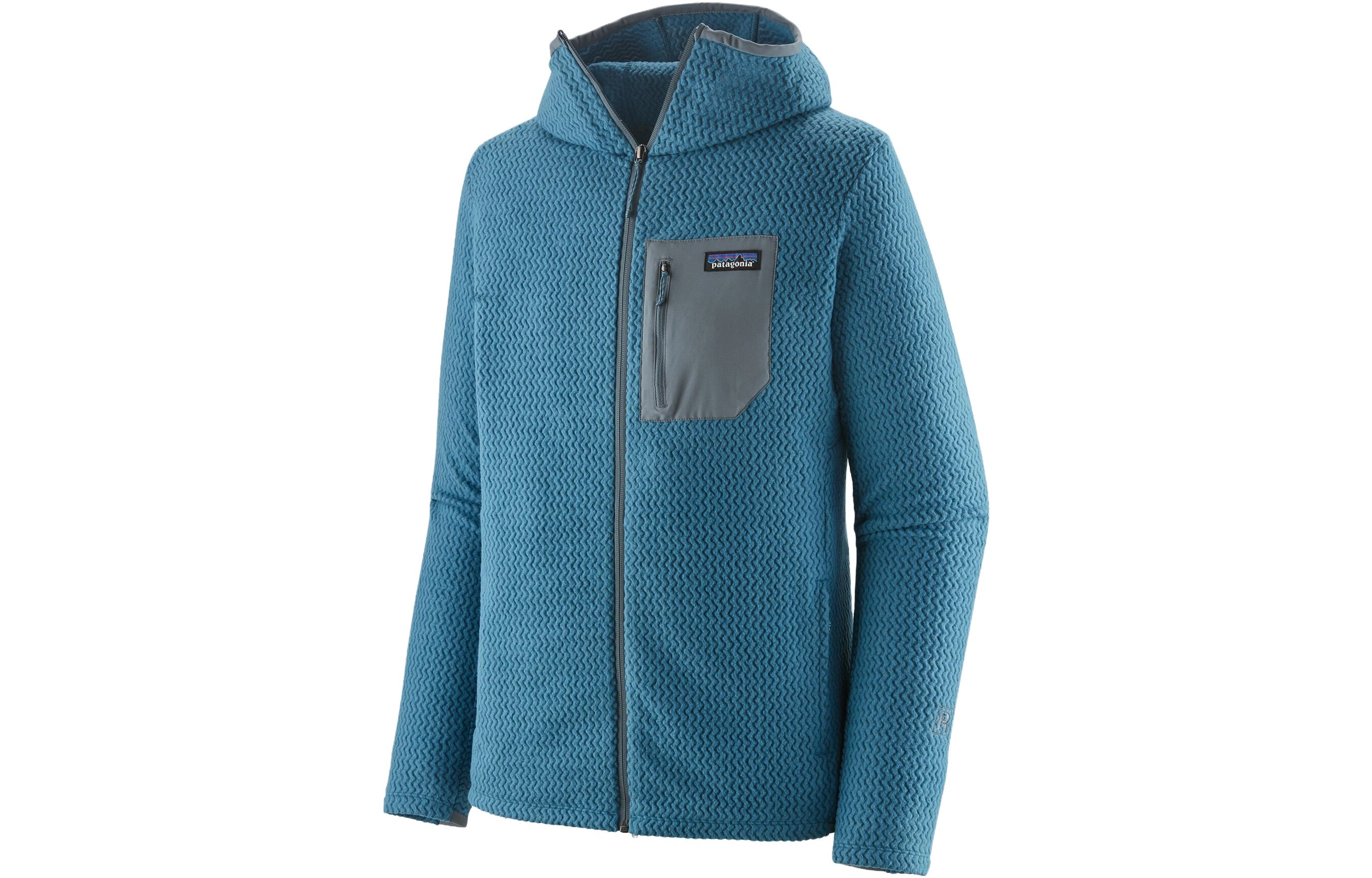 patagonia R1 Air