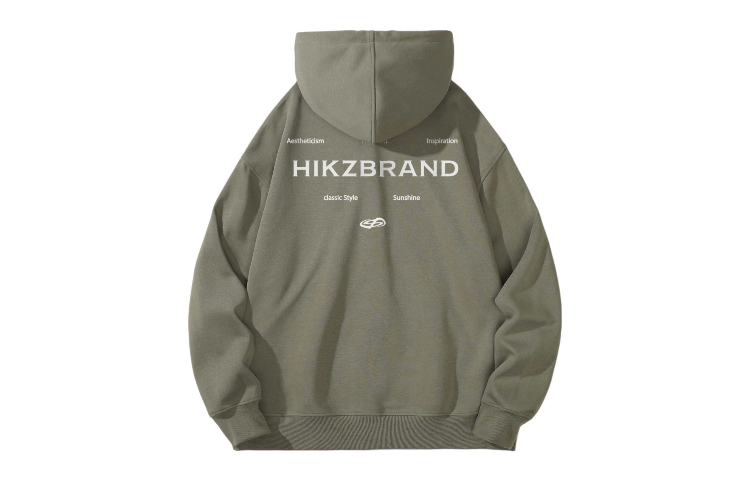 HIKZ