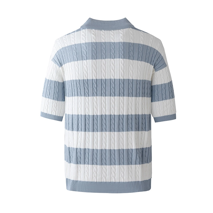 PAL ONGACO polo