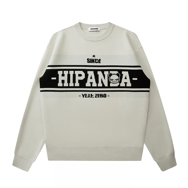 HIPANDA