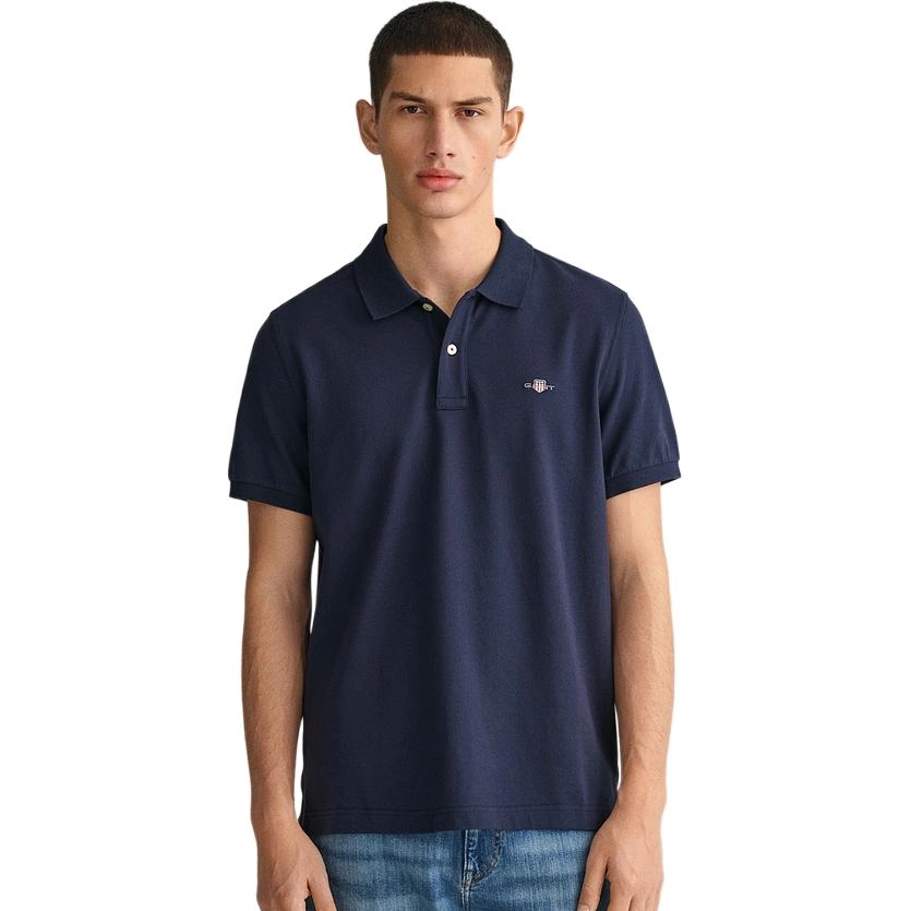GANT Polo