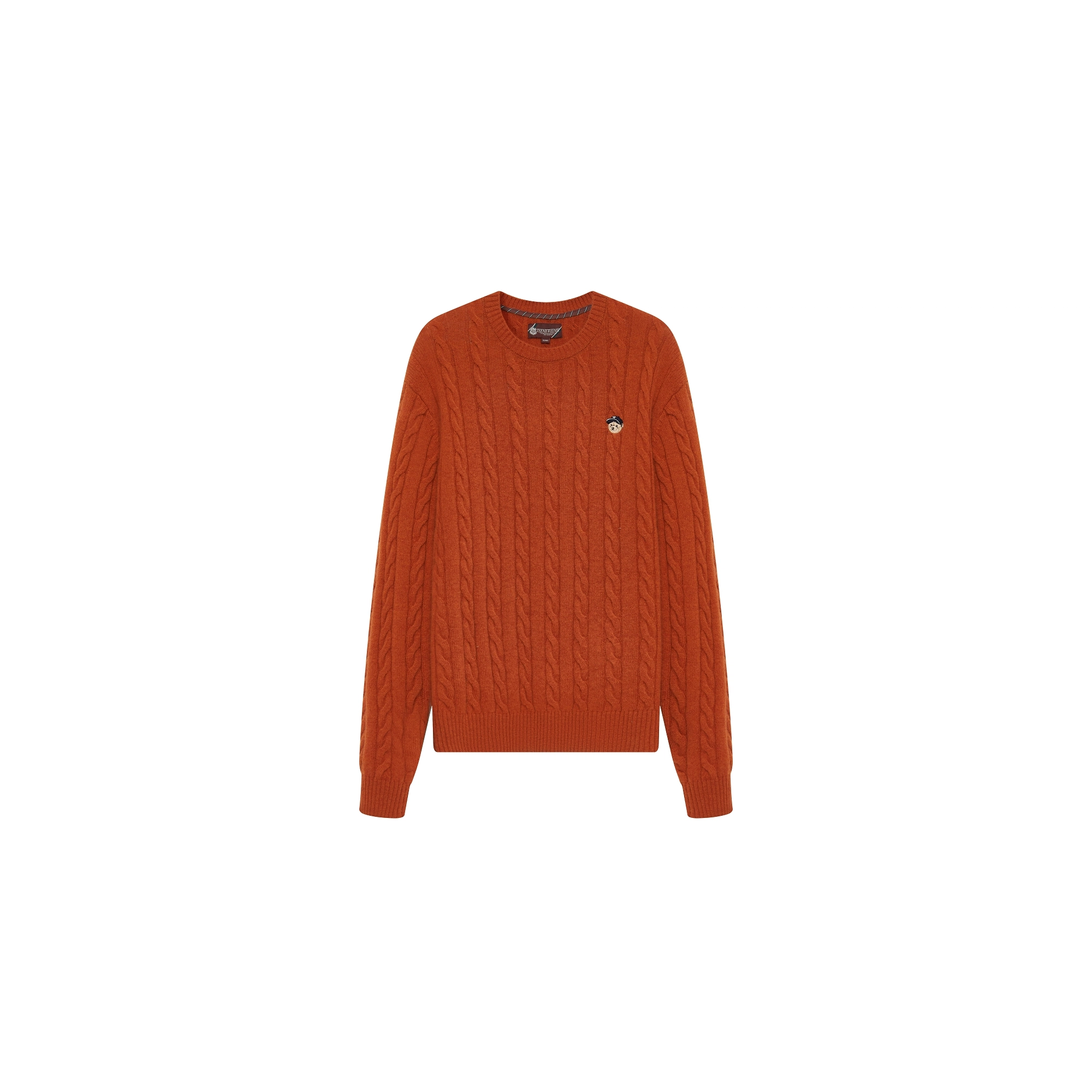 Teenie Weenie Men FW24