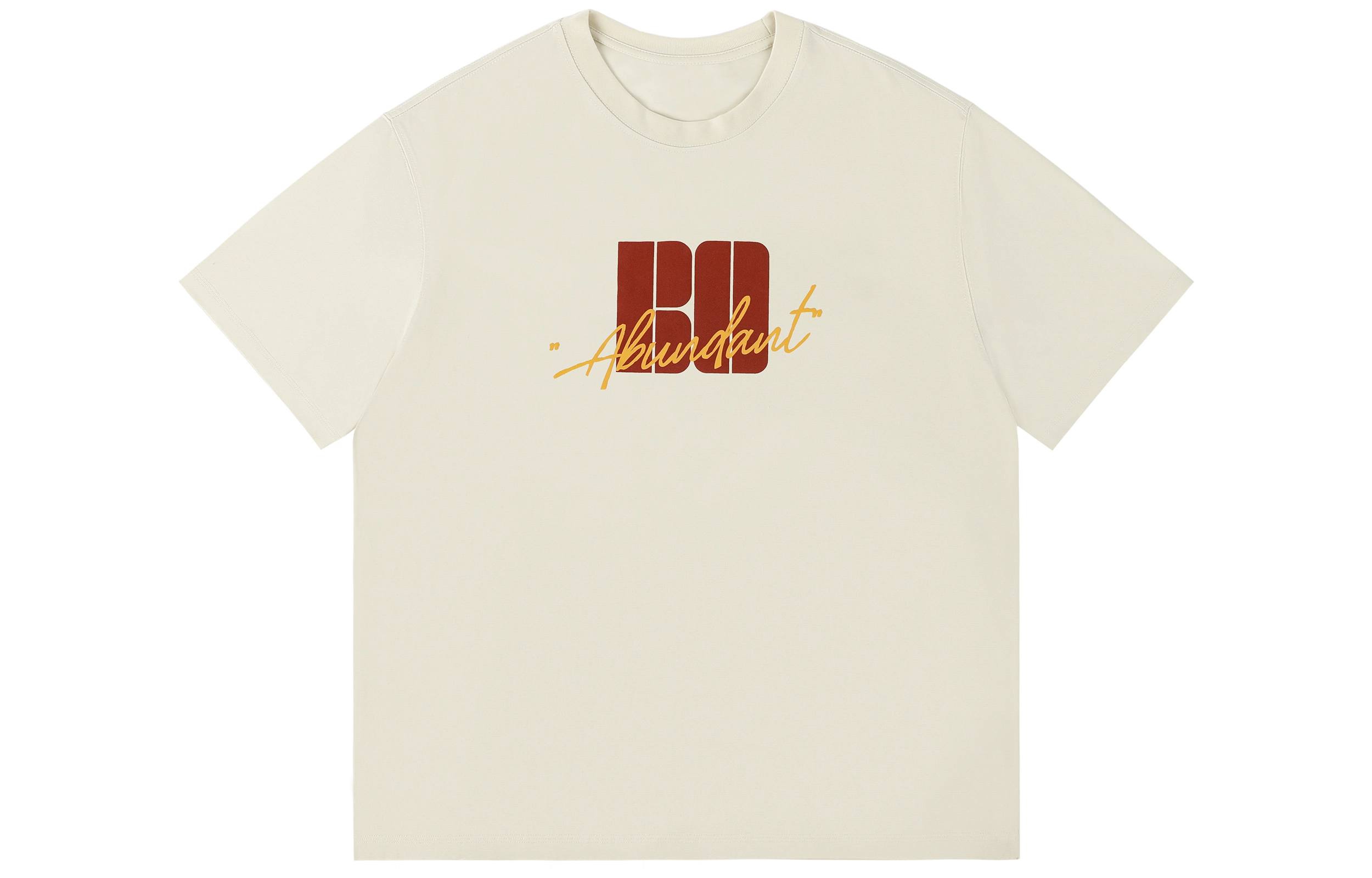 BEETLE TOWN T