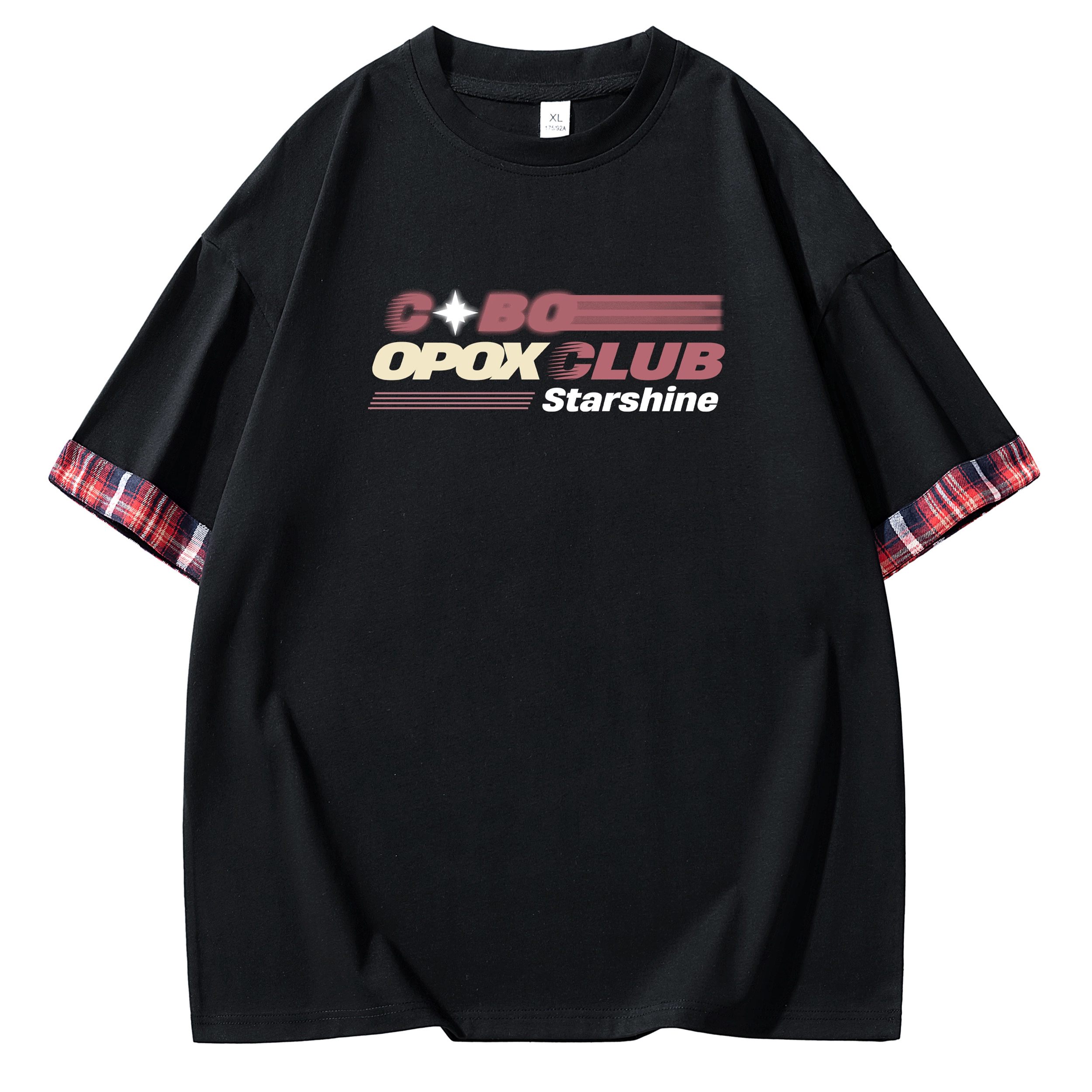 OPOX LOGOT