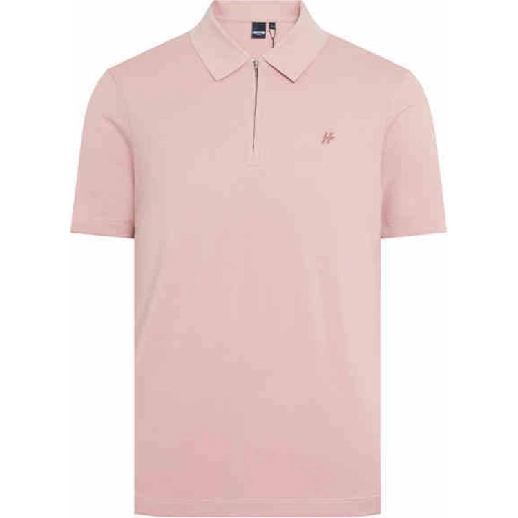 DANIEL HECHTER Polo