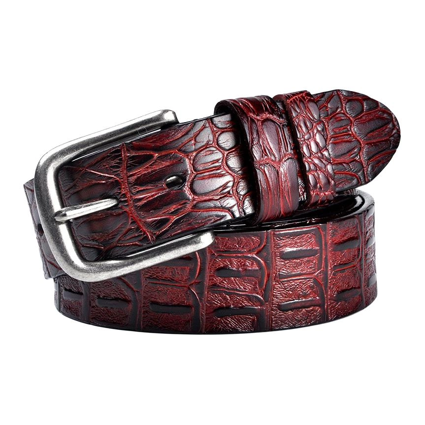 JEANSWEST 3.8CM