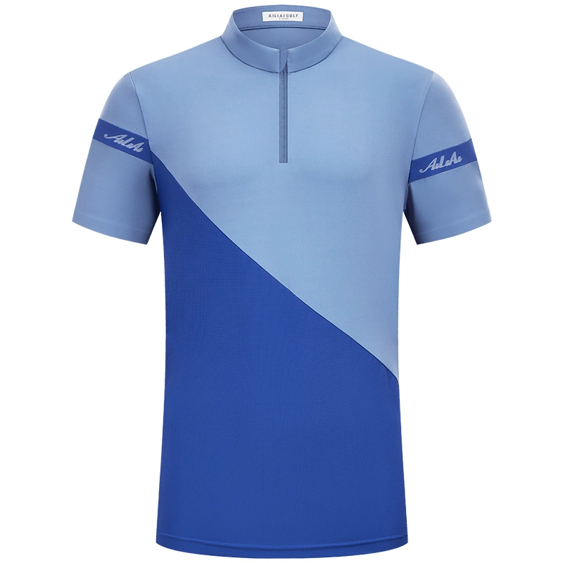AILIAI Polo