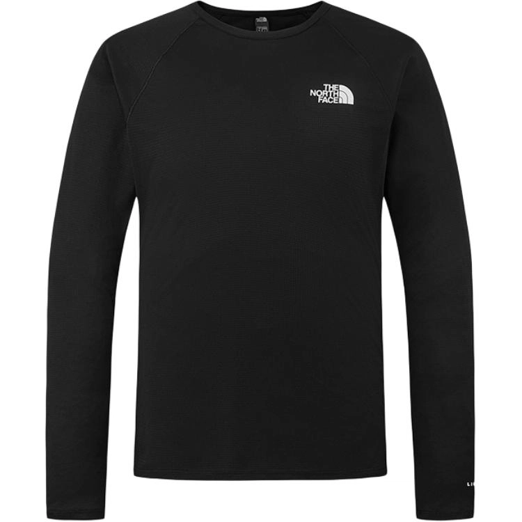 THE NORTH FACE SS25 Sunriser T JK3
