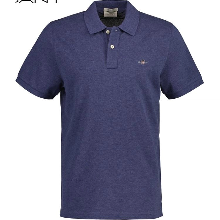 GANT Polo