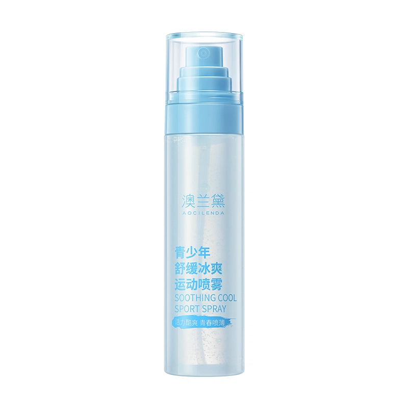 AOCILENDA 100ml