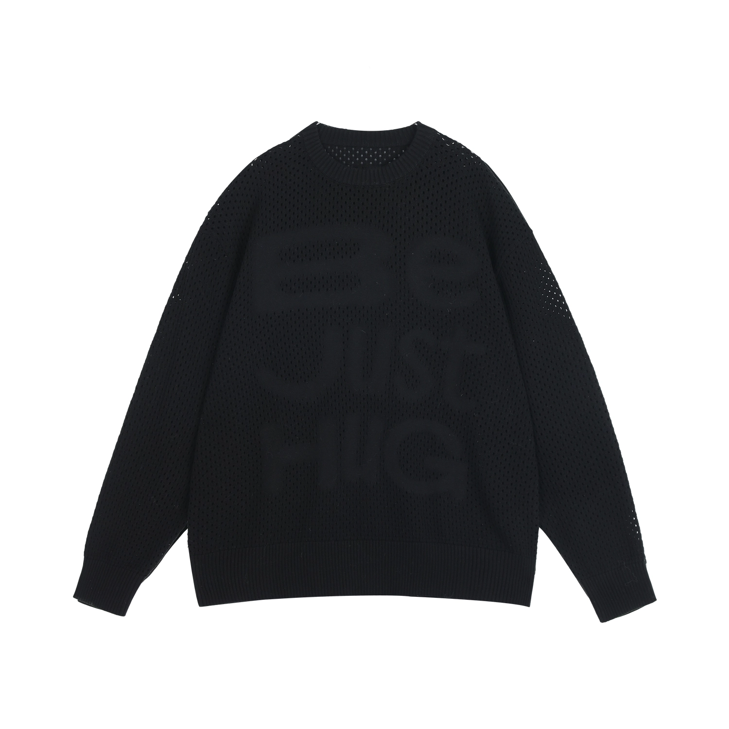 BJHG logo