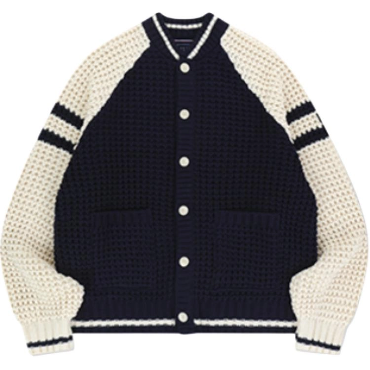 RMTCRW ROMANTIC CROWN FW24